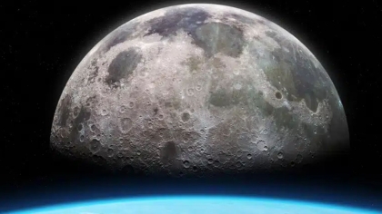 Η ημέρα δεν θα είναι πια 24 ώρες: Τι αλλάζει στη Γη και γιατί ανησυχούν οι επιστήμονες