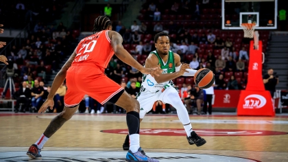 Διαβατήριο με άδειες σελίδες