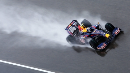 Σαν Σήμερα: H Red Bull κέρδισε για πρώτη φορά στην F1 (vid)