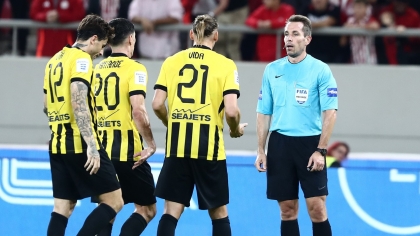 Ο... γκαντέμης Στίλερ, το σχέδιο του Νίκολιτς και η δικαίωση Ηλιόπουλου!