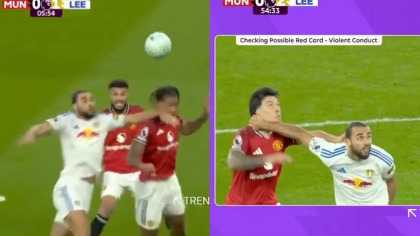 united.jpg