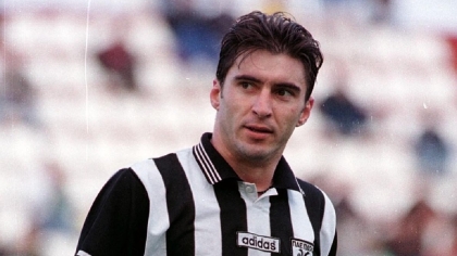 Το μήνυμα του Ζαγοράκη για τα 100 χρόνια: «Ο ΠΑΟΚ “φωνάζει” το διαφορετικό»