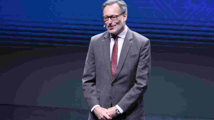 Κομνηνός: «Το BCL θα στέλνει ομάδες στο NBA Europe»!