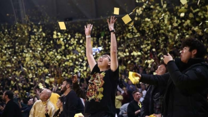 Η ΚΑΕ Άρης εξήγησε το πλάνο της στην Euroleague