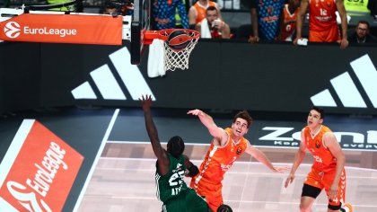 Παναθηναϊκός: Πως το 2-0 έγινε 2-2 και πως μπορεί να γίνει 3-2!