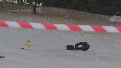 «Μαμά και μπαμπά, αυτός ο κόσμος...»: Λυγίζει και ατσάλι το σημείωμα της 17χρονης νεκρής στην Ηλιούπολη