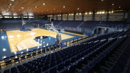 Καταγγελίες Ερασιτέχνη Ηρακλή: «Για ακόμη μία φορά, οι χώροι του συλλόγου μας μετατράπηκαν σε σκηνικό βίας»
