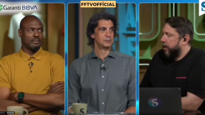 Κουτλουάι: «Η προτεραιότητα της EuroLeague ήταν να πάρει το τρόπαιο ο Ολυμπιακός!»