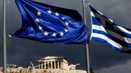 Τα μνημόνια δεν χτίζονται σε μια μέρα