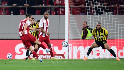 Ευνοϊκές συνθήκες για είσοδο στη League Phase του Champions League, τα νέα δεδομένα για ΑΕΚ, ΠΑΟΚ, Ολυμπιακό