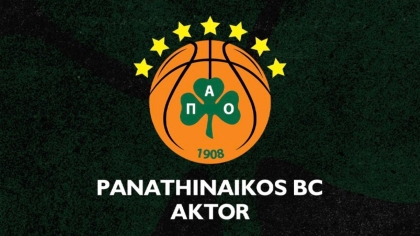 Στην αντεπίθεση ο Παναθηναϊκός με ανακοίνωση και στα αγγλικά: «Αντιλαμβανόμαστε την πικρία της Βαλένθια! Κάναμε καταγγελία στη Euroleague»