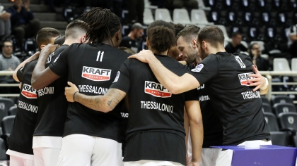 Wild Card: Τα κριτήρια που θέτει η Euroleague, ποιες έχουν πάρει στο παρελθόν και το σενάριο για ΠΑΟΚ