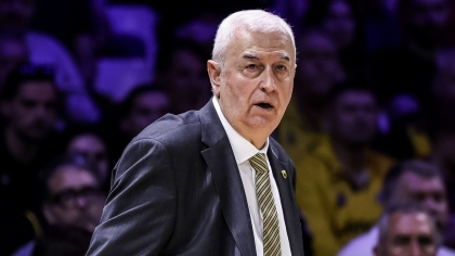 Το πρόγραμμα των φιλικών της ΑΕΚ