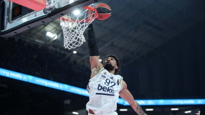 Ο Άρης πυροδοτεί βόμβα με Κεμ Μπιρτς!