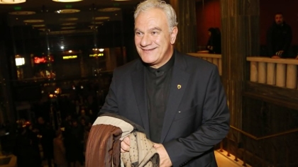 ΑΕΚ: Λάμψη «1968» ξανά στις ΗΠΑ