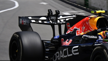 Ομάδες της F1 βρήκαν «παράθυρο» στους κανονισμούς και παρουσίασαν καινοτόμες πίσω αεροτομές στο Μονακό
