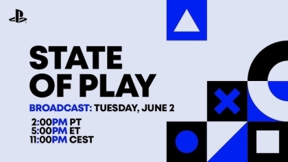 PlayStation Plus: Όλα όσα ανακοινώθηκαν στο PlayStation State of Play Ιουνίου 2026