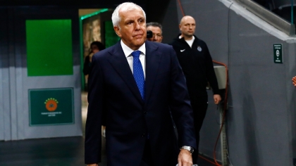 Ώρα μηδέν για Ομπράντοβιτς, όλο και πιο κοντά η μεγάλη επιστροφή
