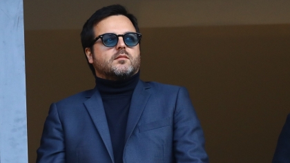 Ο Ριμπάλτα κάνει τη διαφορά με τον δικό του τρόπο