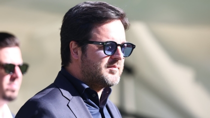 Η επιστροφή Ριμπάλτα και η κουβέντα για τους Έλληνες!