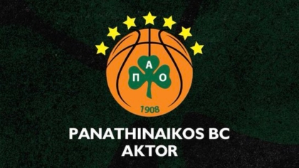 Παναθηναϊκός σε προπονητές, παίκτες, φιλάθλους: «Είστε ήρωες!»
