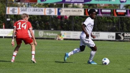 Το πρόγραμμα του ΠΑΟΚ στην Super League