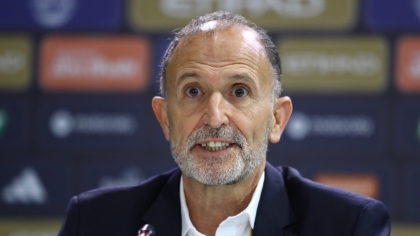 Super Cup EuroLeague: Κρίσιμες αποφάσεις για την έδρα μέχρι την Παρασκευή