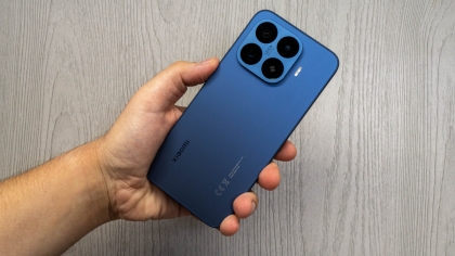 Xiaomi 17T Pro: Περάσαμε ένα 24ωρο μαζί του και καταλάβαμε γιατί είναι ο Telephoto Master