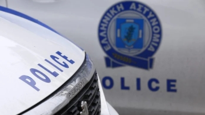 Συναγερμός έξω από την Ακρόπολη: Επίθεση με μαχαίρι σε δύο Αμερικανούς τουρίστες