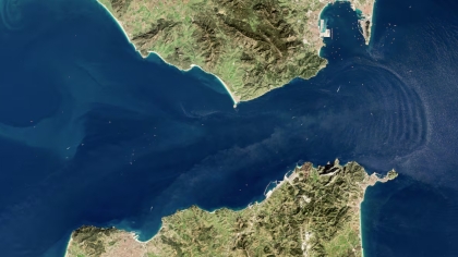 Το Μαρόκο αλλάζει ώρα και «ταράζει» το εμπόριο με την Ευρώπη - Τι αλλάζει με την Ισπανία