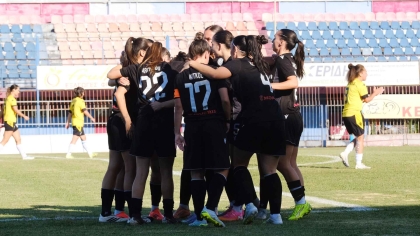 Πότε παίζει ο ΠΑΟΚ με Φερεντσβάρος και η μέρα και ώρα του τελικού