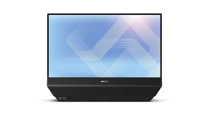 Philips 24B2D5300: Δοκιμάσαμε την πρώτη αυτόνομη dual-sided οθόνη στον κόσμο