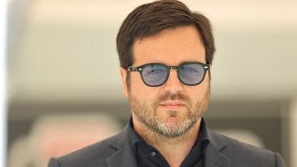 Προτεραιότητα (πρέπει να γίνει) το deal παραμονής Ριμπάλτα!