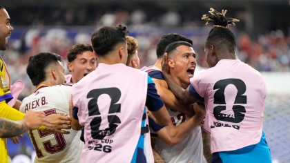 Τα highlights της τεράστιας πρόκρισης της Ισπανίας στον τελικό!