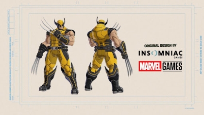 Marvel's Wolverine: Story Trailer, νέες εικόνες, λεπτομέρειες για τον συνθέτη και πολλά ακόμη