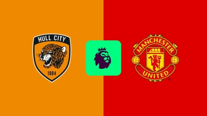 LIVE: Το ντεμπούτο του Τζολάκη στην Premier League κόντρα στη Μάντσεστερ Γιουνάιτεντ