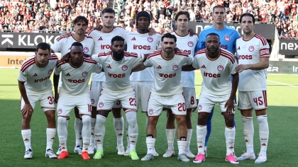 Ολυμπιακός: Ευθύνες, εξελίξεις, top μεταγραφές...