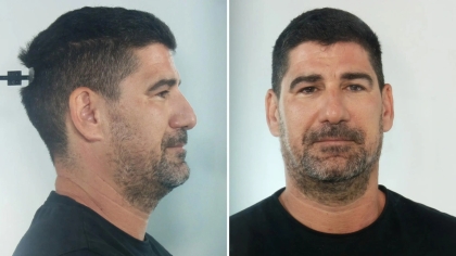 Κεφαλονιά: Προπονητής διώκεται για βιασμούς ανήλικων αθλητριών – Στη δημοσιότητα τα στοιχεία του