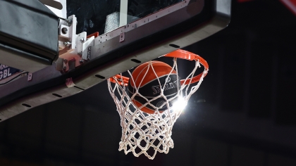 Η Κεντρική Επιτροπή Διαιτησίας δεν θα έχει αλλαγές, ενώ ρόλο υπερπαρατηρητή θα έχει ο Ρήγας