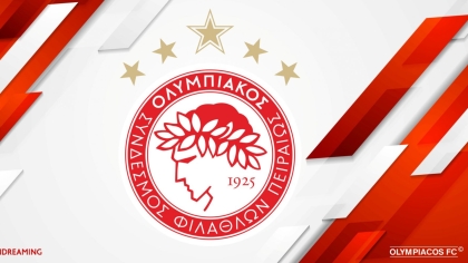 Συνεχίζεται η διάθεση των τελευταίων εισιτηρίων για τον αγώνα του Ολυμπιακού με την Σπάρτα Πράγας