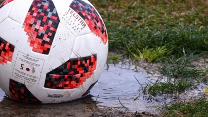 Παγκόσμιο ban από τη FIFA στον άνδρα που βιντεοσκοπούσε κρυφά ποδοσφαιρίστριες