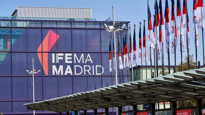 Το πρόγραμμα των επόμενων αγώνων στην F1