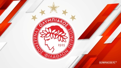 Επίσημη η επιστροφή του Κορδόν