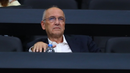 Basketgate: Αποκαλυπτικά μηνύματα μαρτύρων στη δημοσιότητα