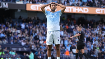 Οι ομάδες της Premier League ζητούν αποζημιώσεις από τη Σίτι μετά το πόρισμα 