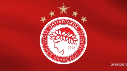 Ο Ολυμπιακός διαψεύδει όλα τα ονόματα επιθετικών
