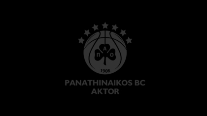 Συλλυπητήρια ανακοίνωση της ΚΑΕ Παναθηναϊκός για την απώλεια του Δημήτρη Γούναρη