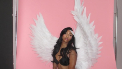Θα έχει και φέτος άρωμα… αθλητισμού το Victoria’s Secret Fashion Show;