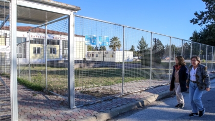 Δίκη για τα Τέμπη: «Ο Καραμανλής είναι ο νούμερο 1 υπεύθυνος» - Η συγκλονιστική κατάθεση της μητέρας του Γιώργου
