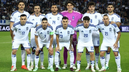 Ένα βράδυ στην Τούμπα κάτι ψυχάρες…